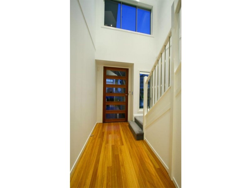 4 Makaha Way, Shell Cove NSW 2529