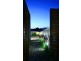 4 Makaha Way, Shell Cove NSW 2529