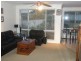 40 Brindabella Drive, Shell Cove NSW 2529