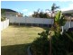 40 Brindabella Drive, Shell Cove NSW 2529