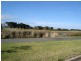 40 Brindabella Drive, Shell Cove NSW 2529