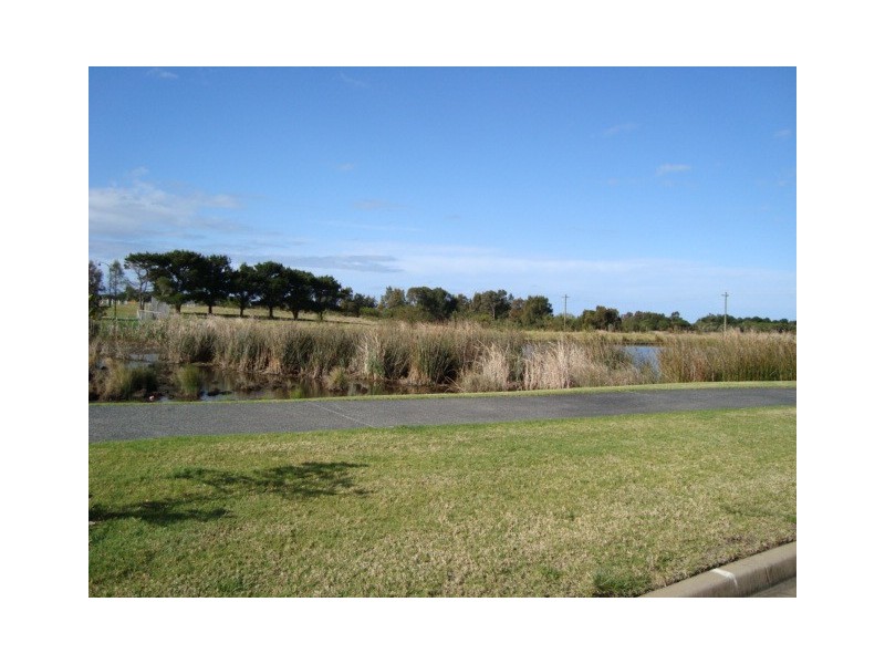 40 Brindabella Drive, Shell Cove NSW 2529