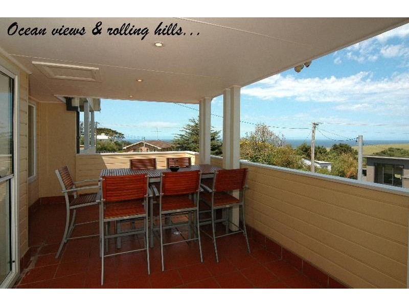 19A Anembo Crescent, Kiama NSW 2533