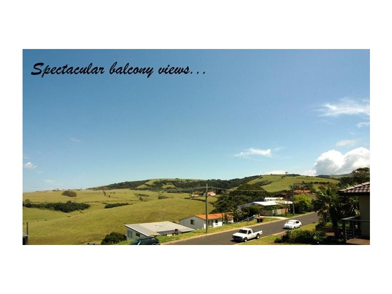 19A Anembo Crescent, Kiama NSW 2533