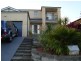 48 Southern Cross Boulevard, Shell Cove NSW 2529
