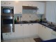 48 Southern Cross Boulevard, Shell Cove NSW 2529