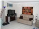 48 Southern Cross Boulevard, Shell Cove NSW 2529