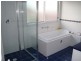 48 Southern Cross Boulevard, Shell Cove NSW 2529