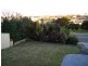 48 Southern Cross Boulevard, Shell Cove NSW 2529