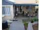 48 Southern Cross Boulevard, Shell Cove NSW 2529