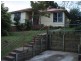26 Derby Street, Berkeley NSW 2506