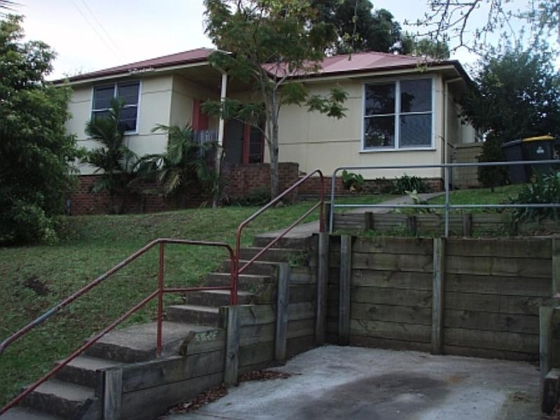 26 Derby Street, Berkeley NSW 2506