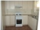26 Derby Street, Berkeley NSW 2506