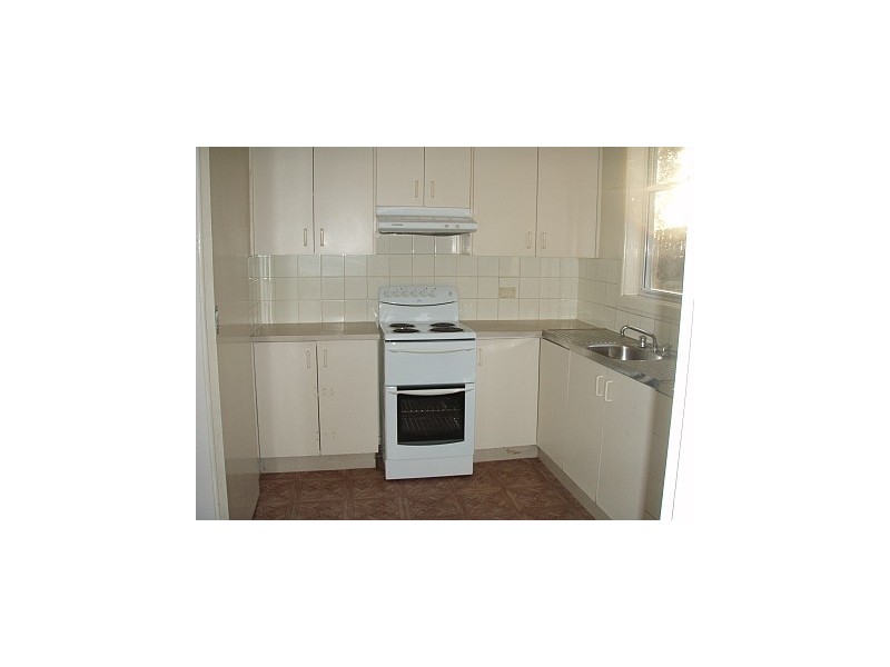26 Derby Street, Berkeley NSW 2506