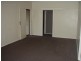 26 Derby Street, Berkeley NSW 2506