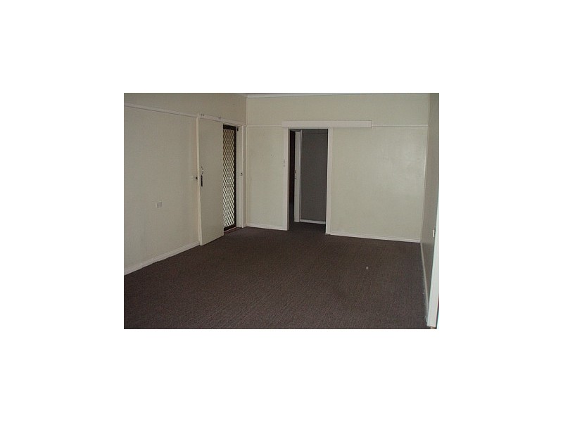 26 Derby Street, Berkeley NSW 2506