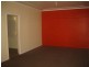 26 Derby Street, Berkeley NSW 2506