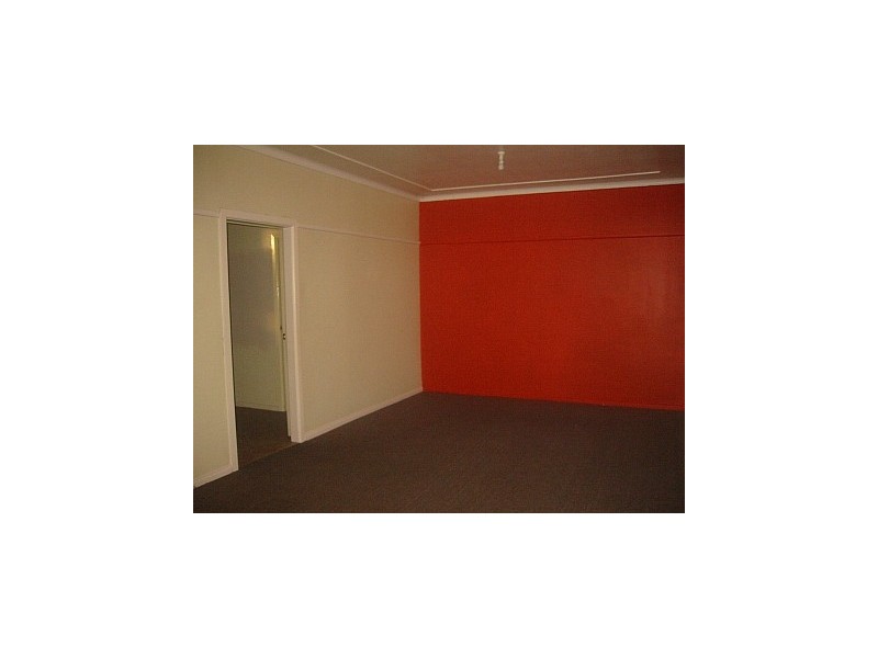 26 Derby Street, Berkeley NSW 2506