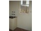 26 Derby Street, Berkeley NSW 2506