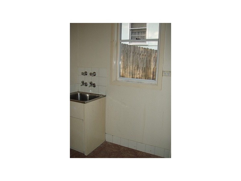 26 Derby Street, Berkeley NSW 2506