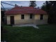 26 Derby Street, Berkeley NSW 2506