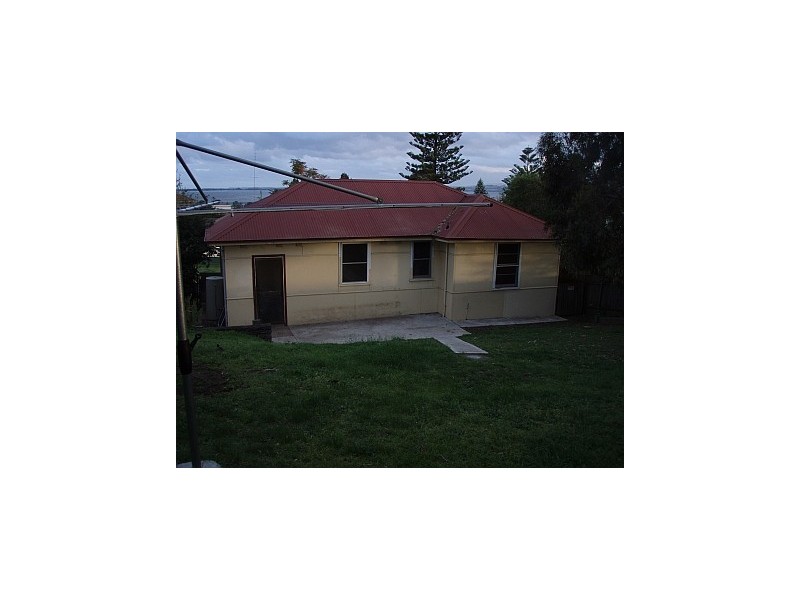 26 Derby Street, Berkeley NSW 2506