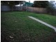 26 Derby Street, Berkeley NSW 2506