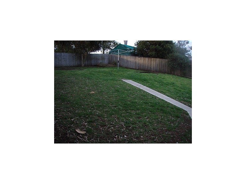 26 Derby Street, Berkeley NSW 2506