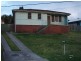 13 Goolana Street, Berkeley NSW 2506