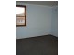 13 Goolana Street, Berkeley NSW 2506