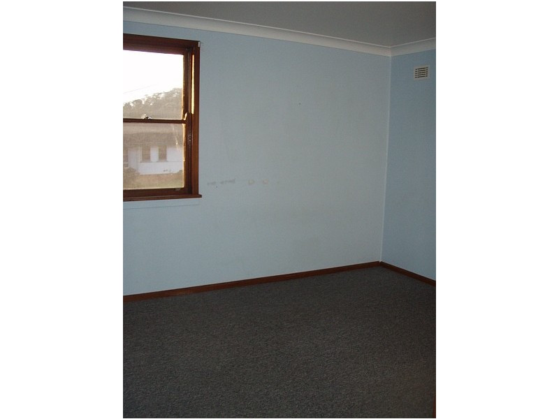 13 Goolana Street, Berkeley NSW 2506