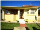 57 Auburn Street, Wollongong NSW 2500