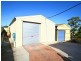 57 Auburn Street, Wollongong NSW 2500