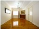 57 Auburn Street, Wollongong NSW 2500