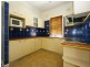 57 Auburn Street, Wollongong NSW 2500