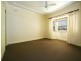 57 Auburn Street, Wollongong NSW 2500