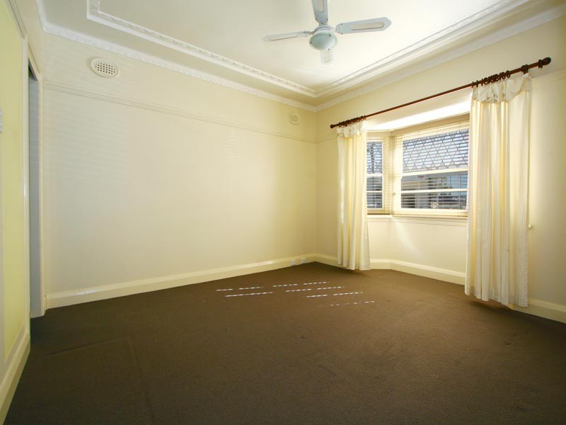 57 Auburn Street, Wollongong NSW 2500