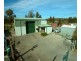 12/108D Industrial Lane, Oak Flats NSW 2529