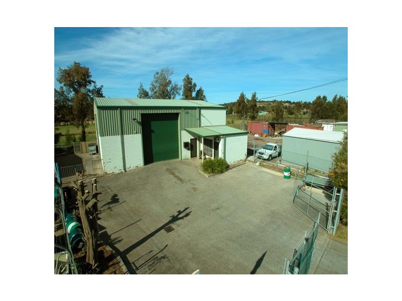 12/108D Industrial Lane, Oak Flats NSW 2529