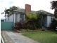 110 Shellharbour Road, Warilla NSW 2528