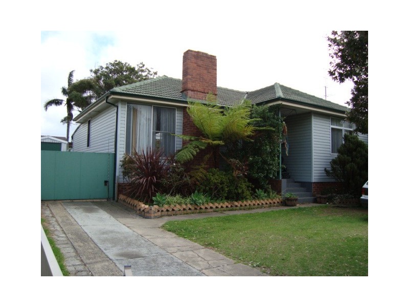 110 Shellharbour Road, Warilla NSW 2528