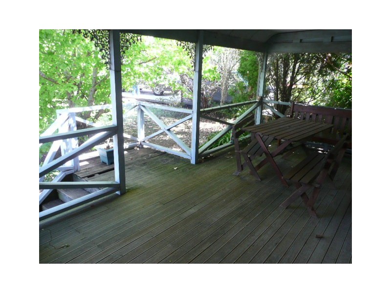 58 Strata Avenue, Barrack Heights NSW 2528