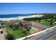 47 Junction Road, Barrack Point NSW 2528