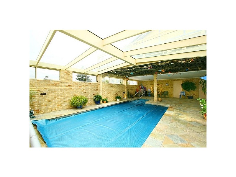 47 Junction Road, Barrack Point NSW 2528