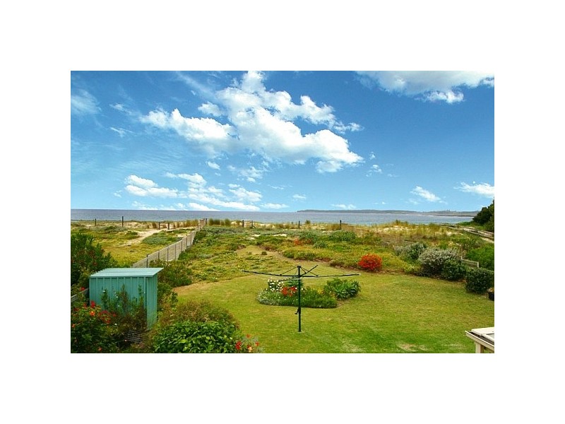 47 Junction Road, Barrack Point NSW 2528