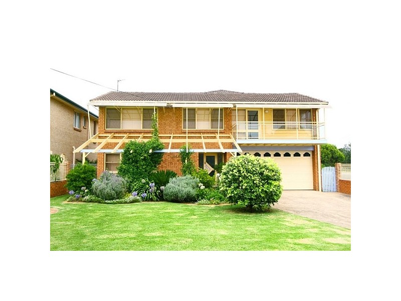 47 Junction Road, Barrack Point NSW 2528