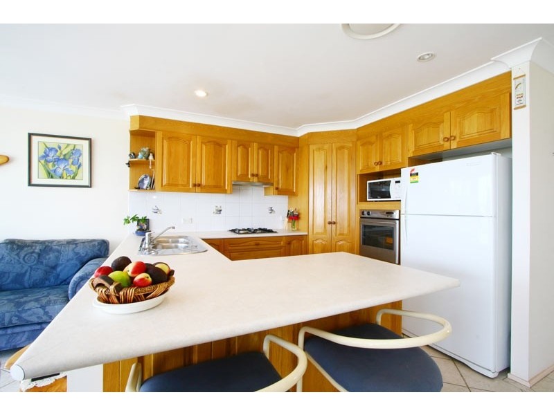 47 Junction Road, Barrack Point NSW 2528