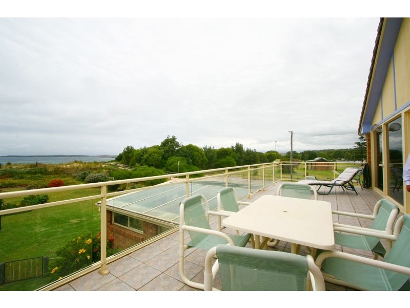 47 Junction Road, Barrack Point NSW 2528