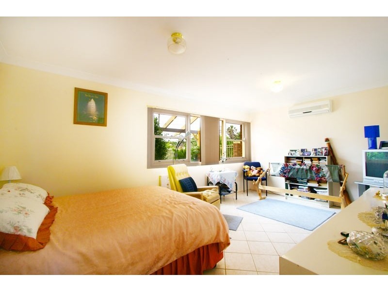 47 Junction Road, Barrack Point NSW 2528