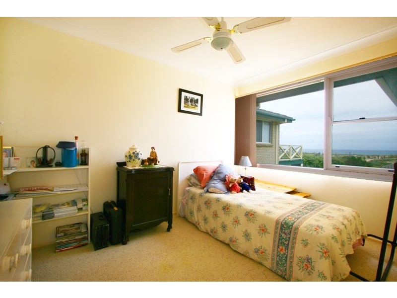 47 Junction Road, Barrack Point NSW 2528
